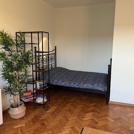 Apartament Planty 2/8 Daire Zamość Dış mekan fotoğraf